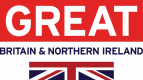 UK Department for International Trade Organisation logo